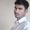 Vinod Kumar
