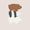 BearBearBear