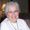 Clarice Koontz