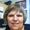 Sharon Hinecker