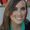 Kristy Wright
