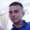 Patryk Zalewski