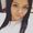 Lucy Greenslade