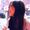 Nina Pang