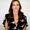 Jill Shanahan Design Studio