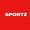 Sportzshala
