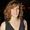 Amy Broffman