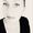 Wanda Blom Backlund