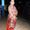 Nishat Tasnim