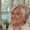 Nancy Fuller