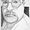 Ralph Núñez