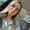 Abby Weems