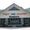 Stephens AutoCenter