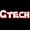 Gtech Accessories Ltd