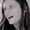 Justine Shaw