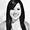 Anna H