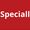 ispecially