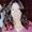 Roseanne S