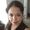 Glenda Flores
