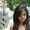 Payal Galia