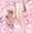 emmie !! ✩