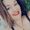 Amanda Derrek