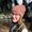 amy pankow