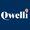 Qwelli Gelato