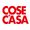 Cose di Casa