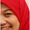 Ratna Amalia