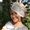 Catherine Worthington