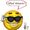 UtterOffers.com