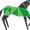 Performance Horse Blankets