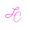 Lillian Channelle Boutique