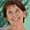 Lynne Roy