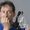 cpap therapies