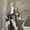 loveheartusa Kimberly ward