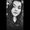Emily Torman