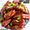 One Pot Recipes