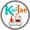 Kaijaedesignsinc.com
