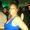 Deidra Jackson Wade