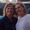 Susan Sander Riggs