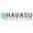 Havasu Nutrition