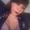 Zenful_hobbit