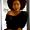 Ketia Volcy