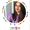 Aisha Nishat