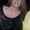 Christy Shelton