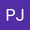 PJ Javier