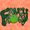 FancyFroggy.Co