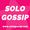 Sologossip .com